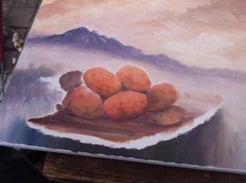 Agrovelebit d.o.o.Odrzan-iii-dan-lickog-krumpira-2