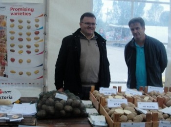 Agrovelebit d.o.o.Odrzan-iii-dan-lickog-krumpira-3