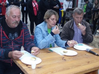 Agrovelebit d.o.o.Odrzan-iii-dan-lickog-krumpira-4