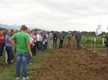 Agrovelebit d.o.o.Dsc02716