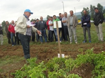 Agrovelebit d.o.o.Dsc02723