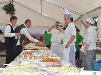 Agrovelebit d.o.o.Odrzan-i.-dan-lickog-krumpira-1