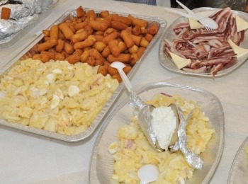 Agrovelebit d.o.o.Odrzan-i.-dan-lickog-krumpira-2