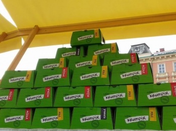 Agrovelebit d.o.o.Cijena-lickog-krumpira-5