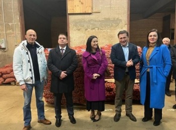 Agrovelebit d.o.o.330980992 6418416341515955 1031778707483120967 n