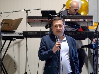 Agrovelebit d.o.o.331061719 924086972338264 7324322926945521121 n