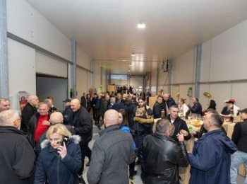 Agrovelebit d.o.o.331337975 726080652443444 6554623966491584130 n