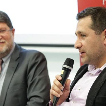 Četvrti ciklus radionica o zaštiti hrvatskih autohtonih proizvoda