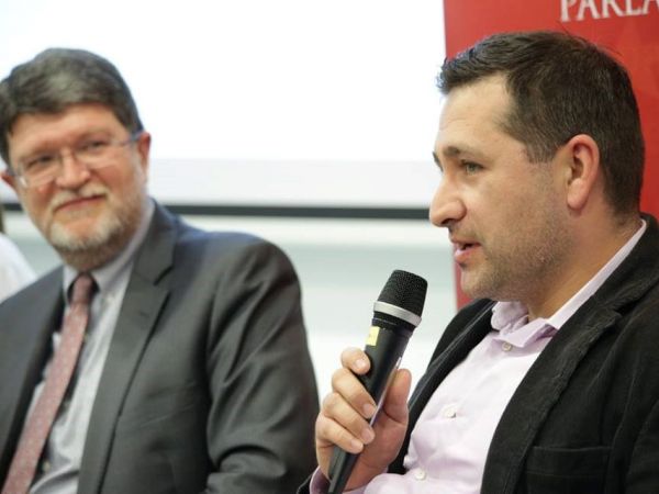 Četvrti ciklus radionica o zaštiti hrvatskih autohtonih proizvoda