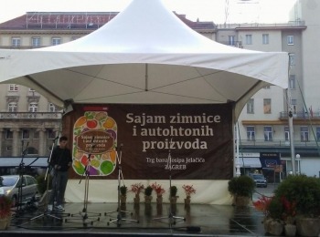 Agrovelebit d.o.o.22424420 138174546928689 4130604593822967290 o