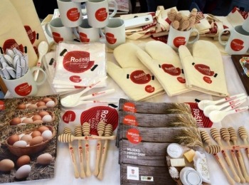 Agrovelebit d.o.o.22424450 138385350240942 1031633664252420009 o