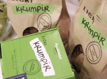 Agrovelebit d.o.o.12994414 520275798160398 342460336937274507 n(120160421)