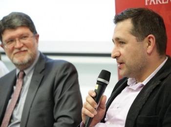 Agrovelebit d.o.o.5951fabc-6be8-41af-ae88-48e18ac9fac6-12994310 520276048160373 94450214815620927 n(120160421)