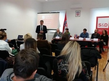 Agrovelebit d.o.o.9ec2d7e46a4a41c7b9e63ad9b8a7e6b0normal