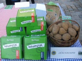 Agrovelebit d.o.o.Dan-zasticenih-hrvatskih-autohtonih-proizvoda-1