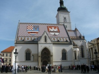 Agrovelebit d.o.o.Dan-zasticenih-hrvatskih-autohtonih-proizvoda-4