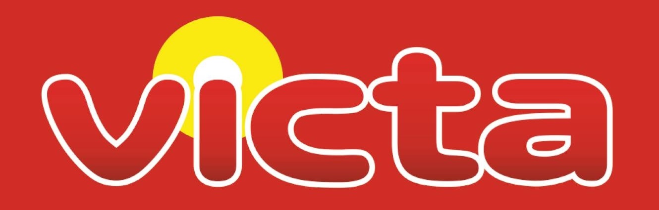 Victa